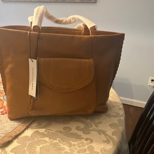 Aimee Kestenberg Brand new bag